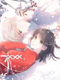 漫画改短剧搞笑视频封面